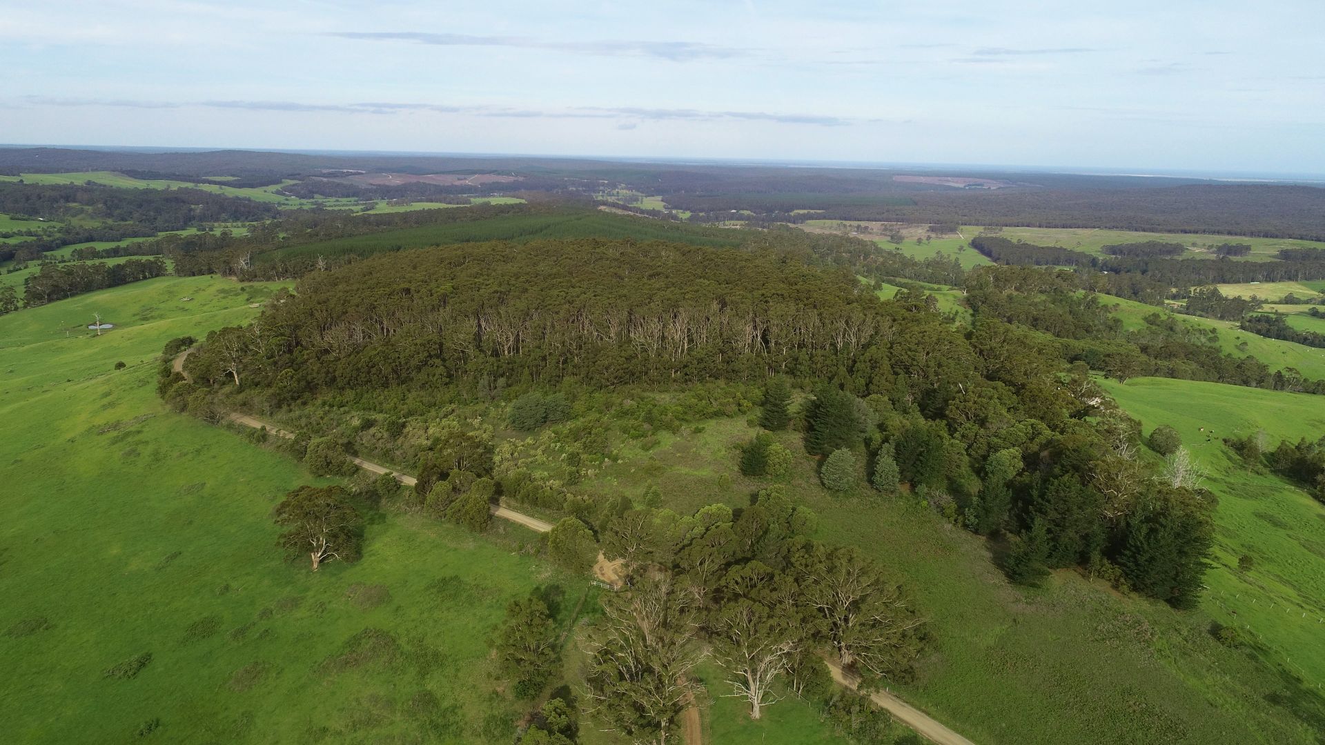 Lot 3 Willis Road, Carrajung South VIC 3844, Image 1