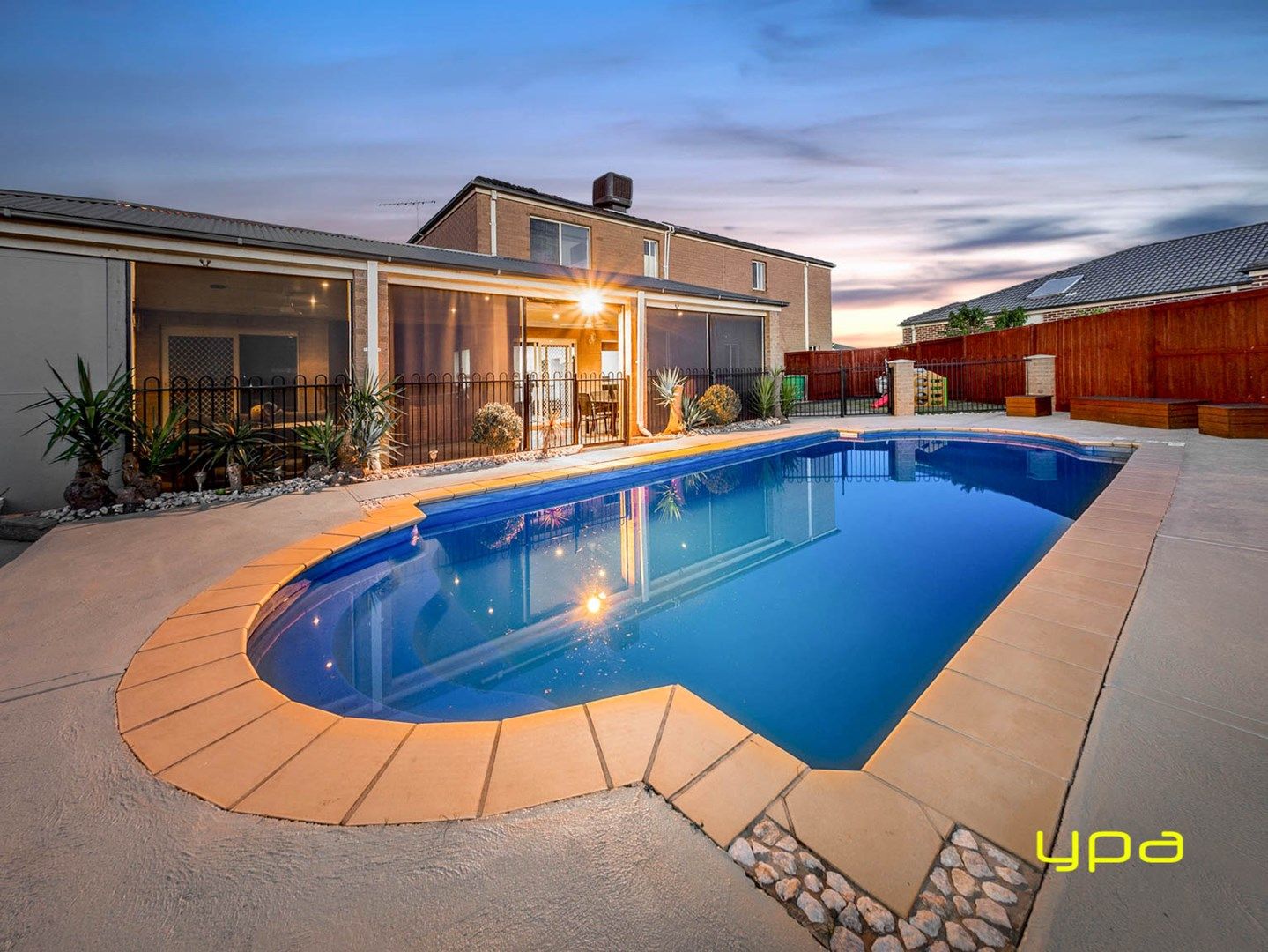 3 Powerscout Retreat, Cranbourne VIC 3977, Image 0