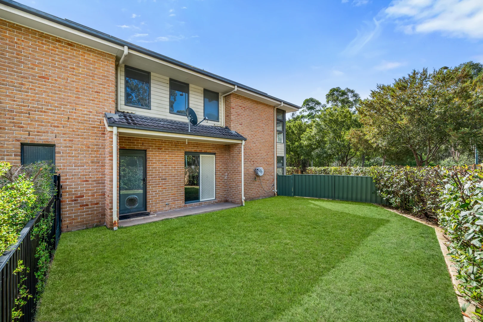 Additional image 14 of 2 Chatham Link, Harrington Park NSW 2567