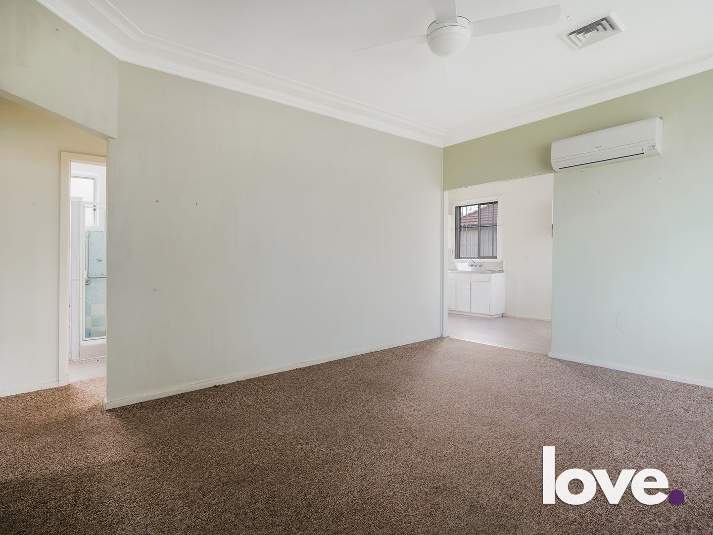 5 Park Street, Edgeworth NSW 2285, Image 2