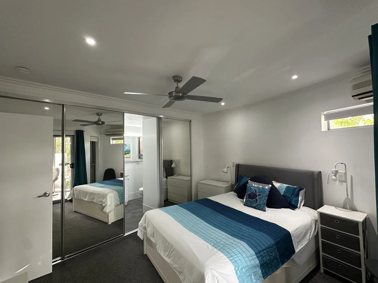 Additional image 7 of 5/284 Vulture Street, Kangaroo Point QLD 4169