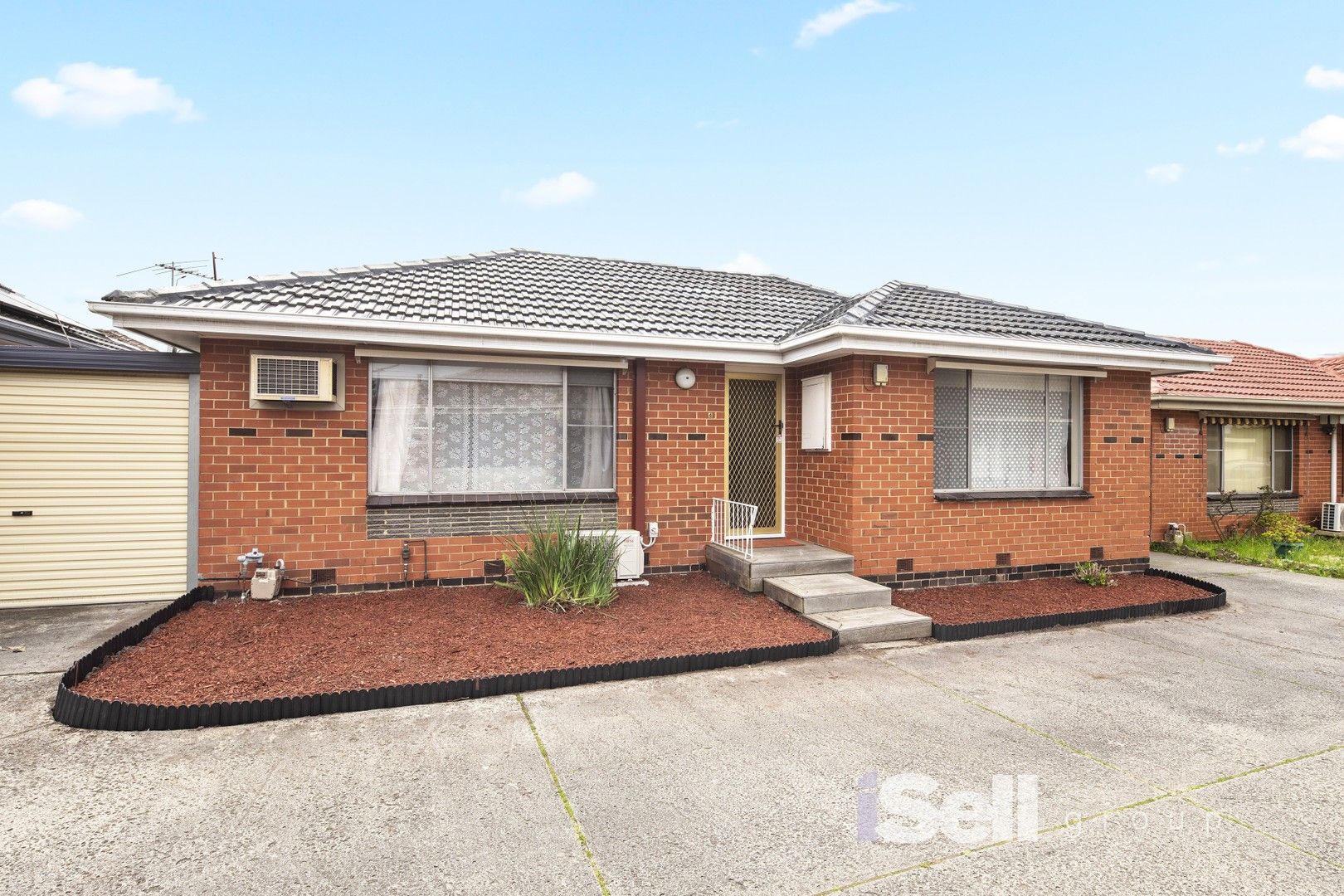 4/3 Leopold Avenue, Springvale South VIC 3172, Image 0