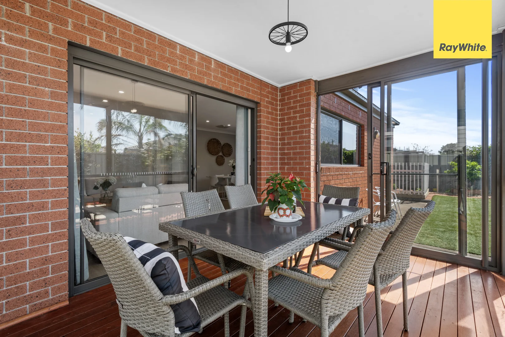 Additional image 17 of 30 Parkleigh Drive, Kurunjang VIC 3337