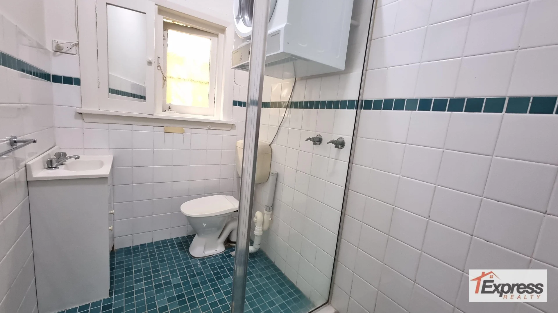 Additional image 5 of 3/62 Dover Road, Rose Bay NSW 2029