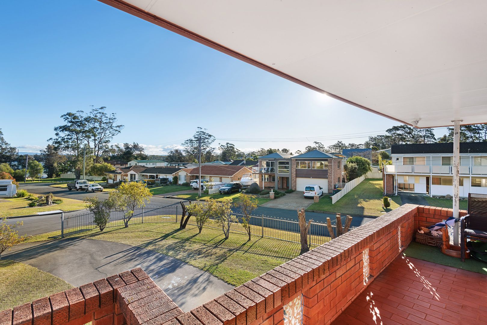 16 Collett Place, St Georges Basin NSW 2540, Image 2