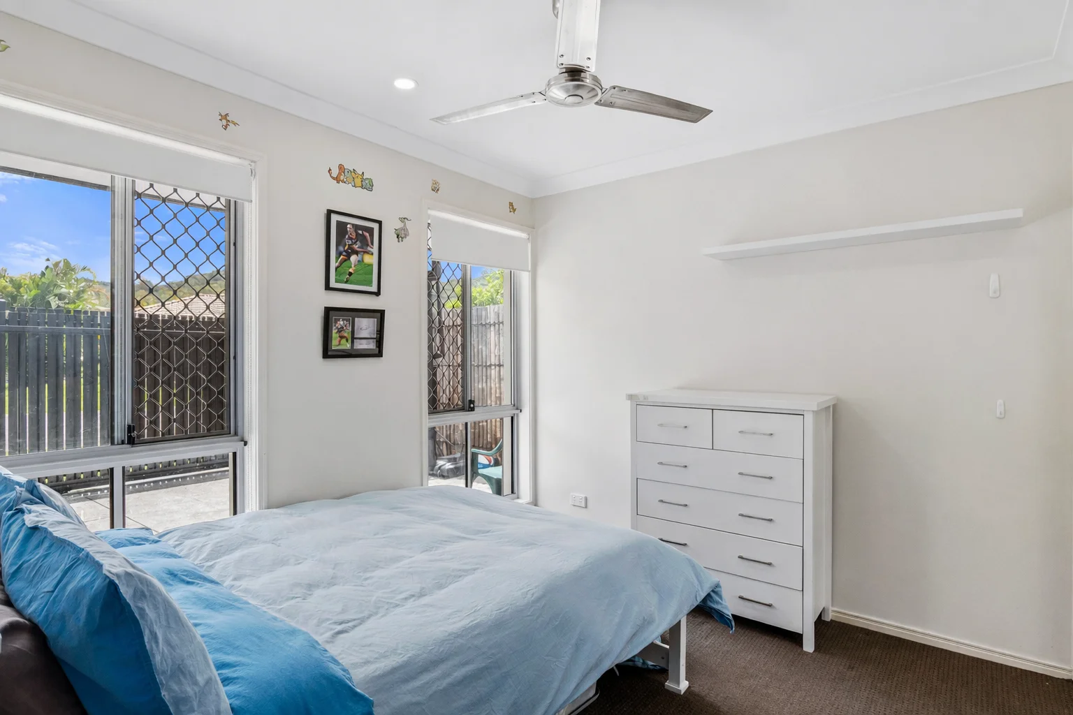 Additional image 10 of 13 Breezeway Drive, Bahrs Scrub QLD 4207