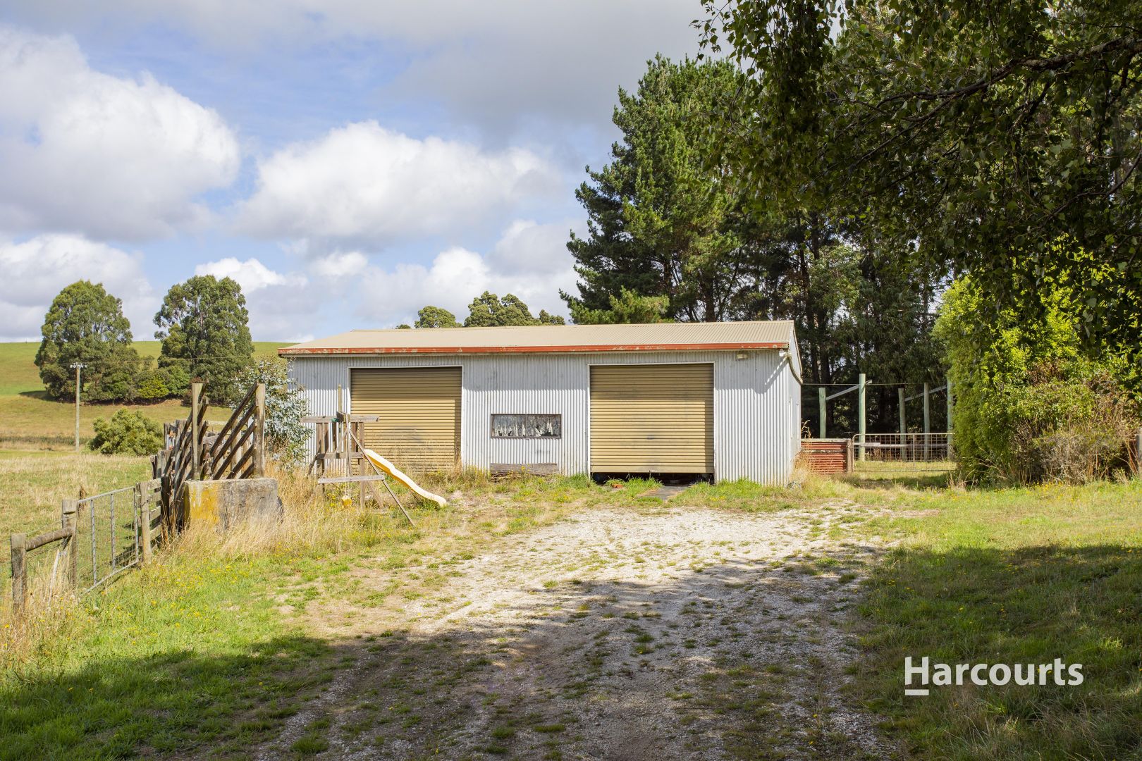 311 Johnsons Road, Yolla TAS 7325, Image 1