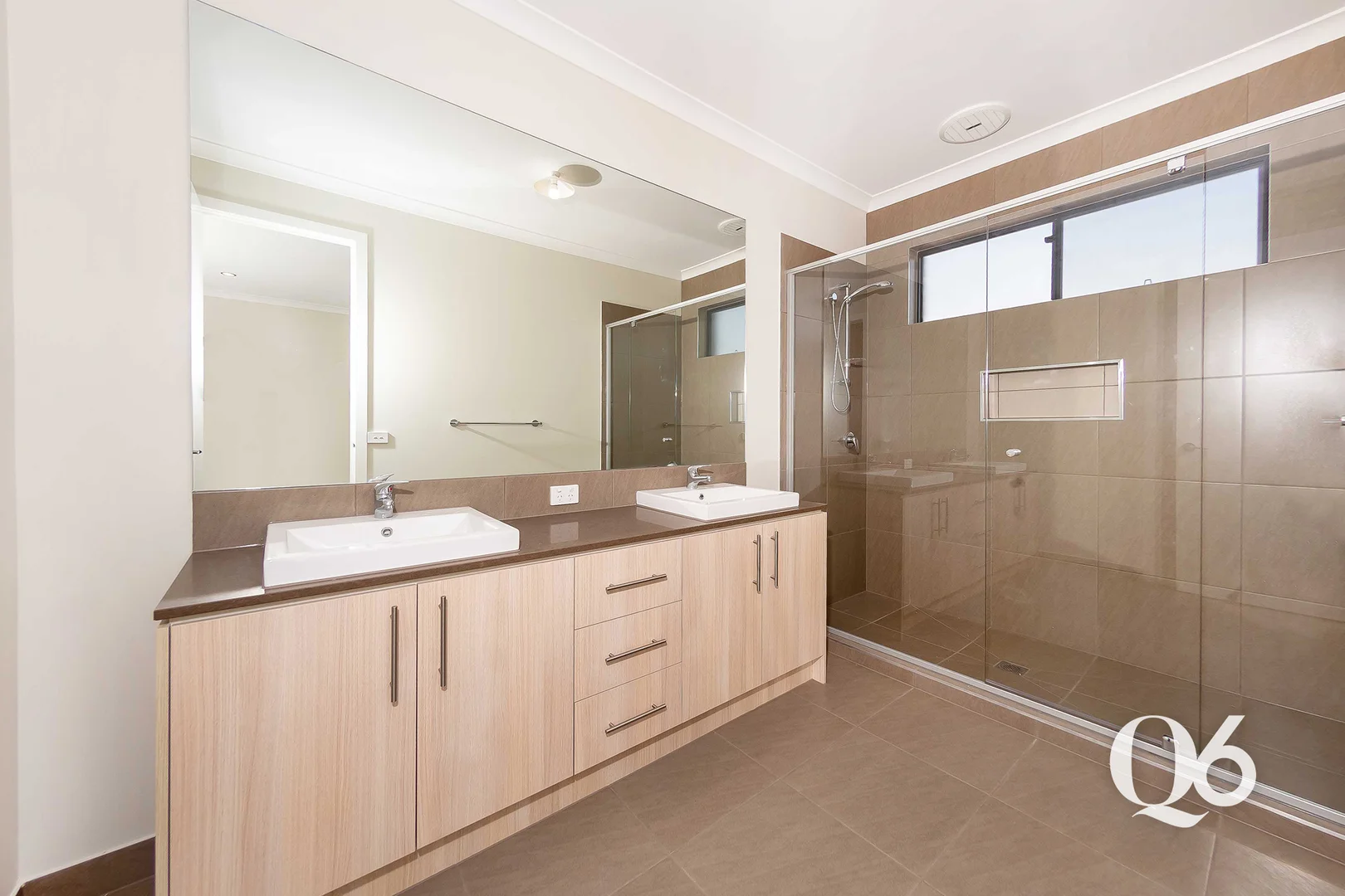 Additional image 6 of 28 Europe Street, Truganina VIC 3029