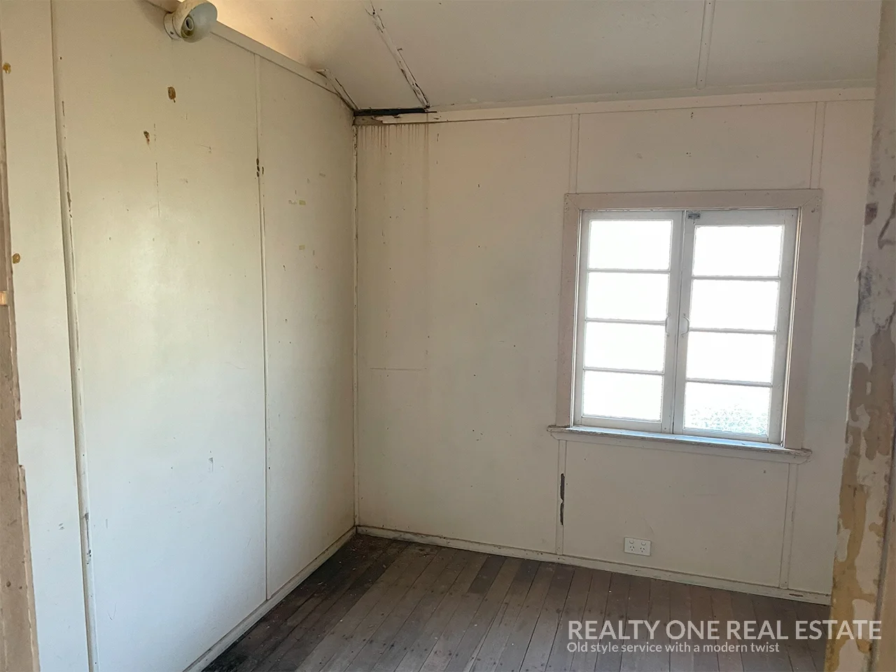 Additional image 24 of 36 WILLIAM STREET, Yeppoon QLD 4703