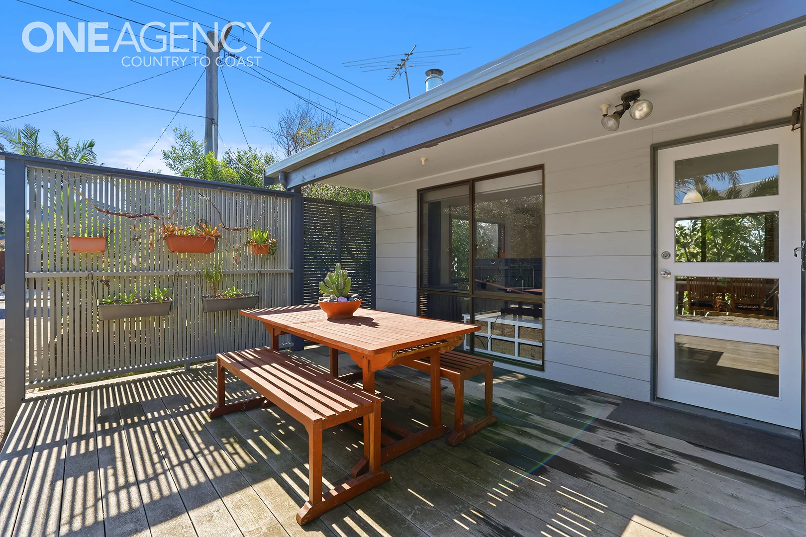 Additional image 12 of 15 Ocean Reach, Cape Woolamai VIC 3925