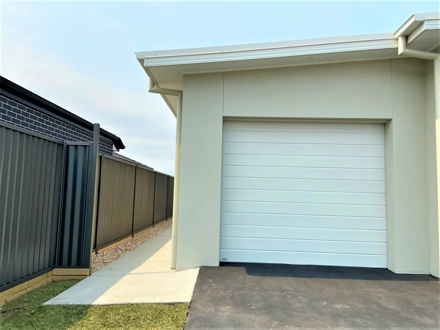 Additional image 9 of 17A Burleigh Crescent, Woolgoolga NSW 2456