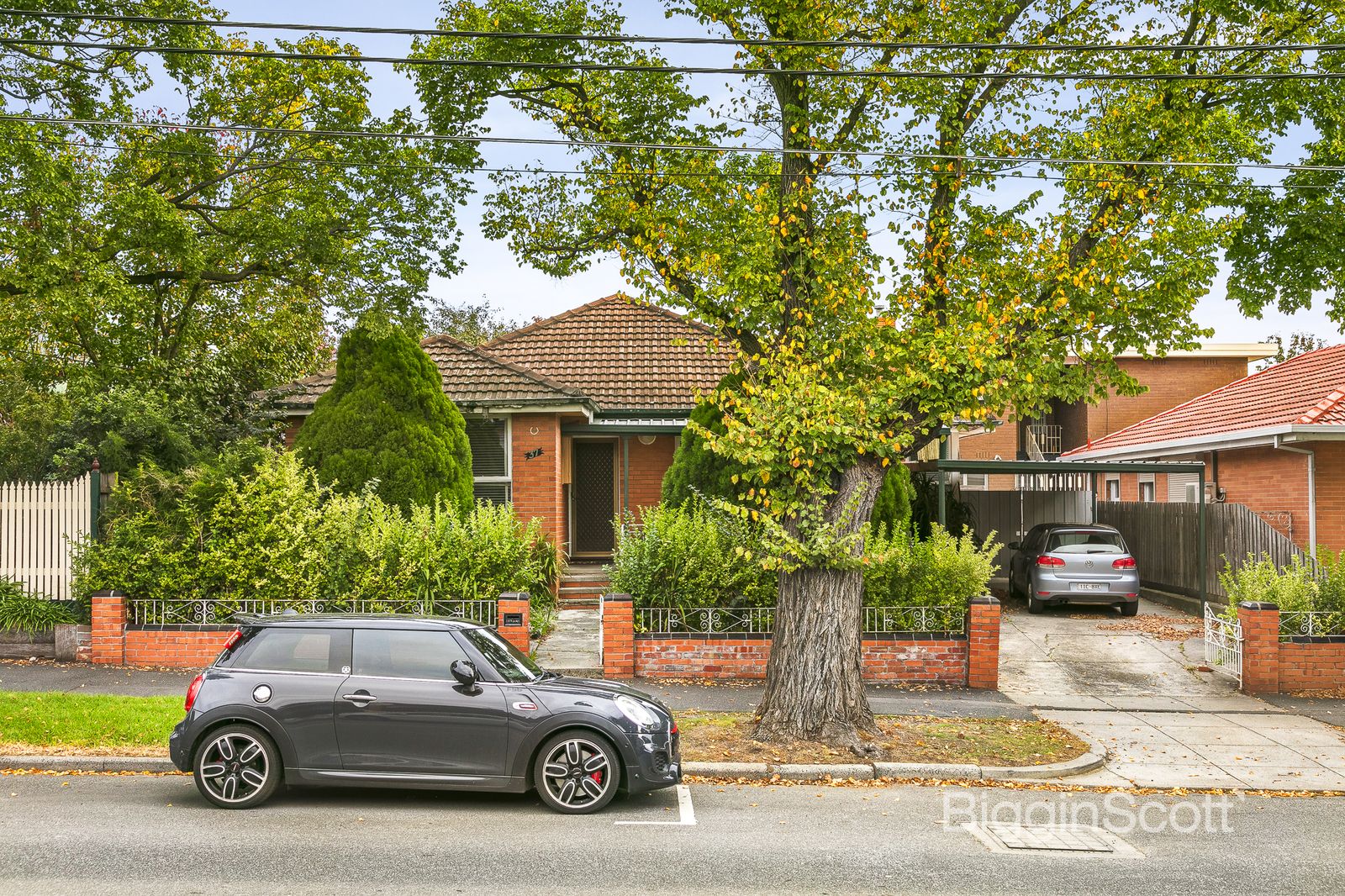 37 Epsom Road, Kensington VIC 3031, Image 1