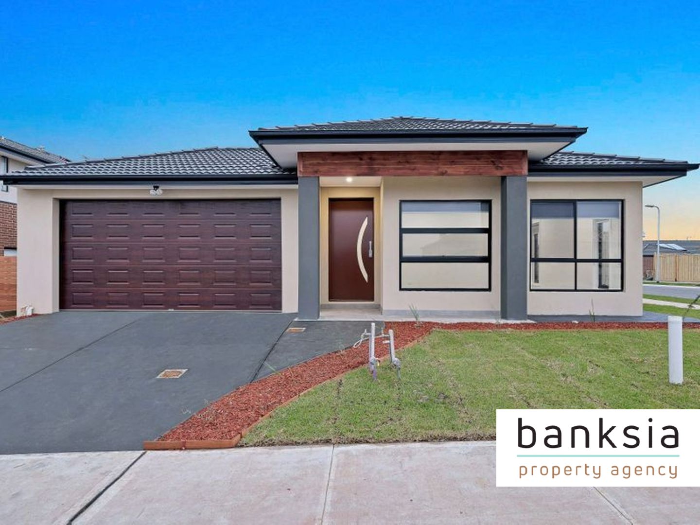 10 Levendale Street, Clyde VIC 3978