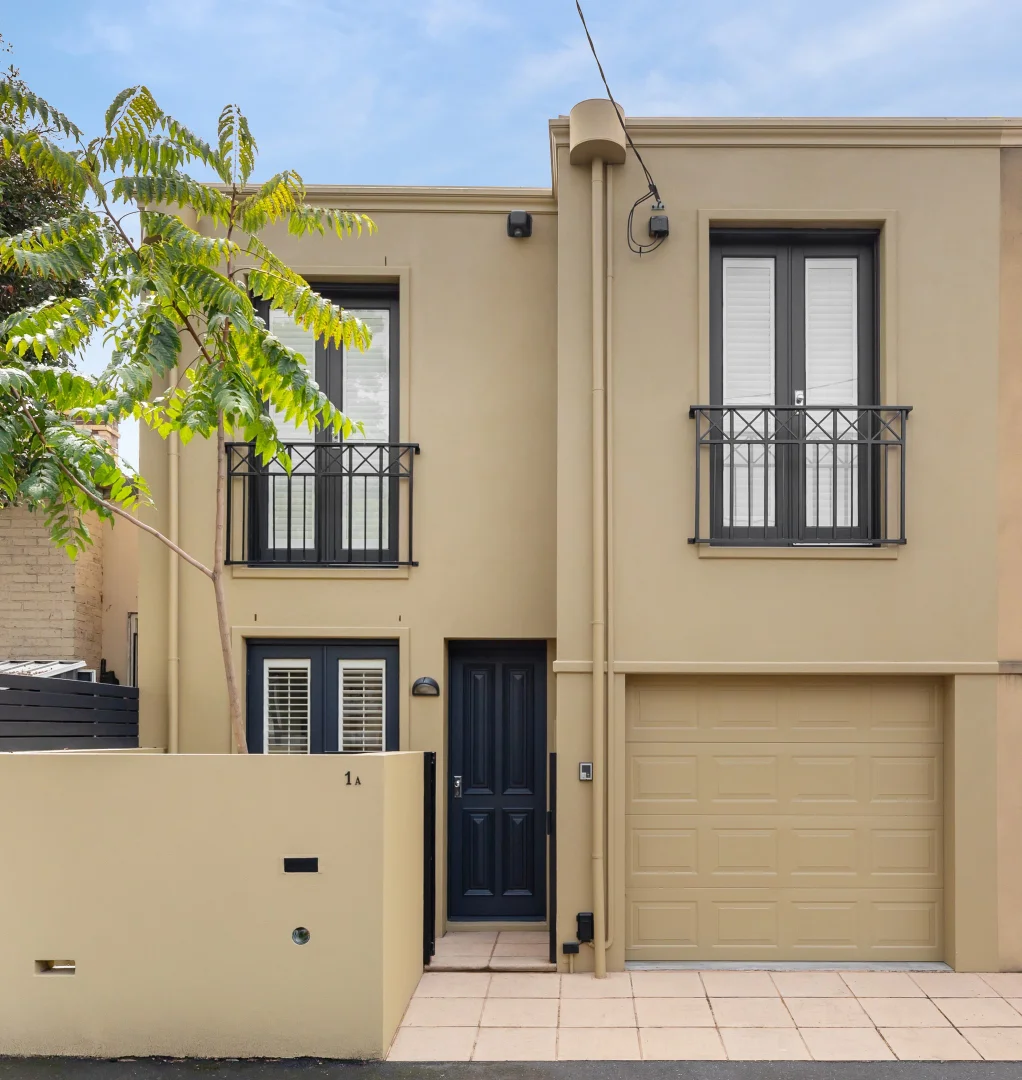 Additional image 13 of 1A Nicholson Street, South Yarra VIC 3141