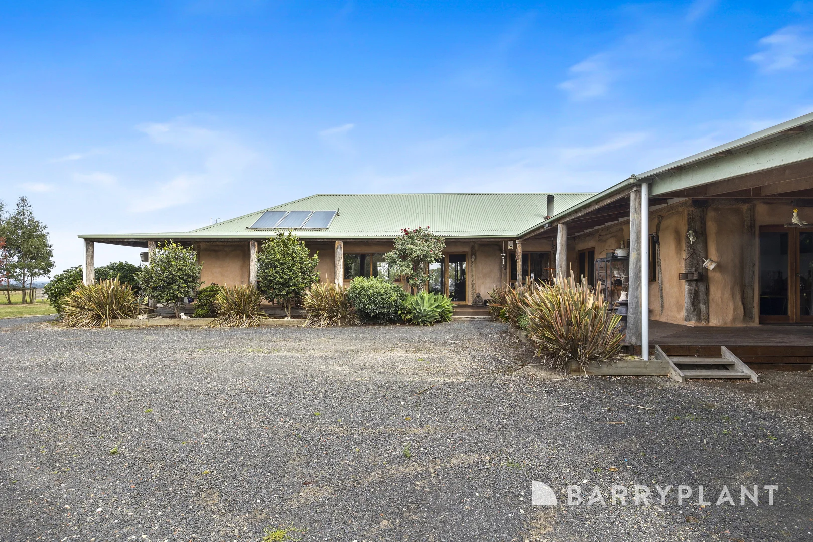 Additional image 30 of 1810 Korumburra - Wonthaggi Road, Lance Creek VIC 3995