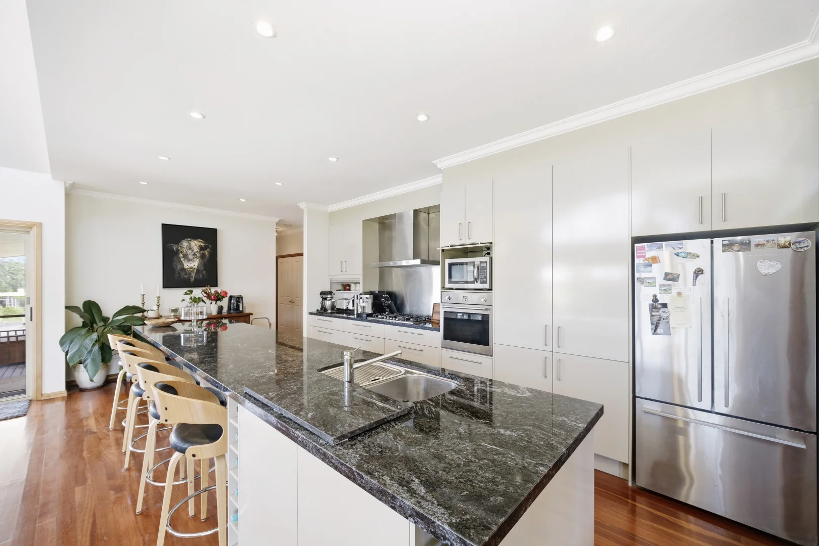 Additional image 7 of 221 Trapyard Road, Wang Wauk NSW 2423