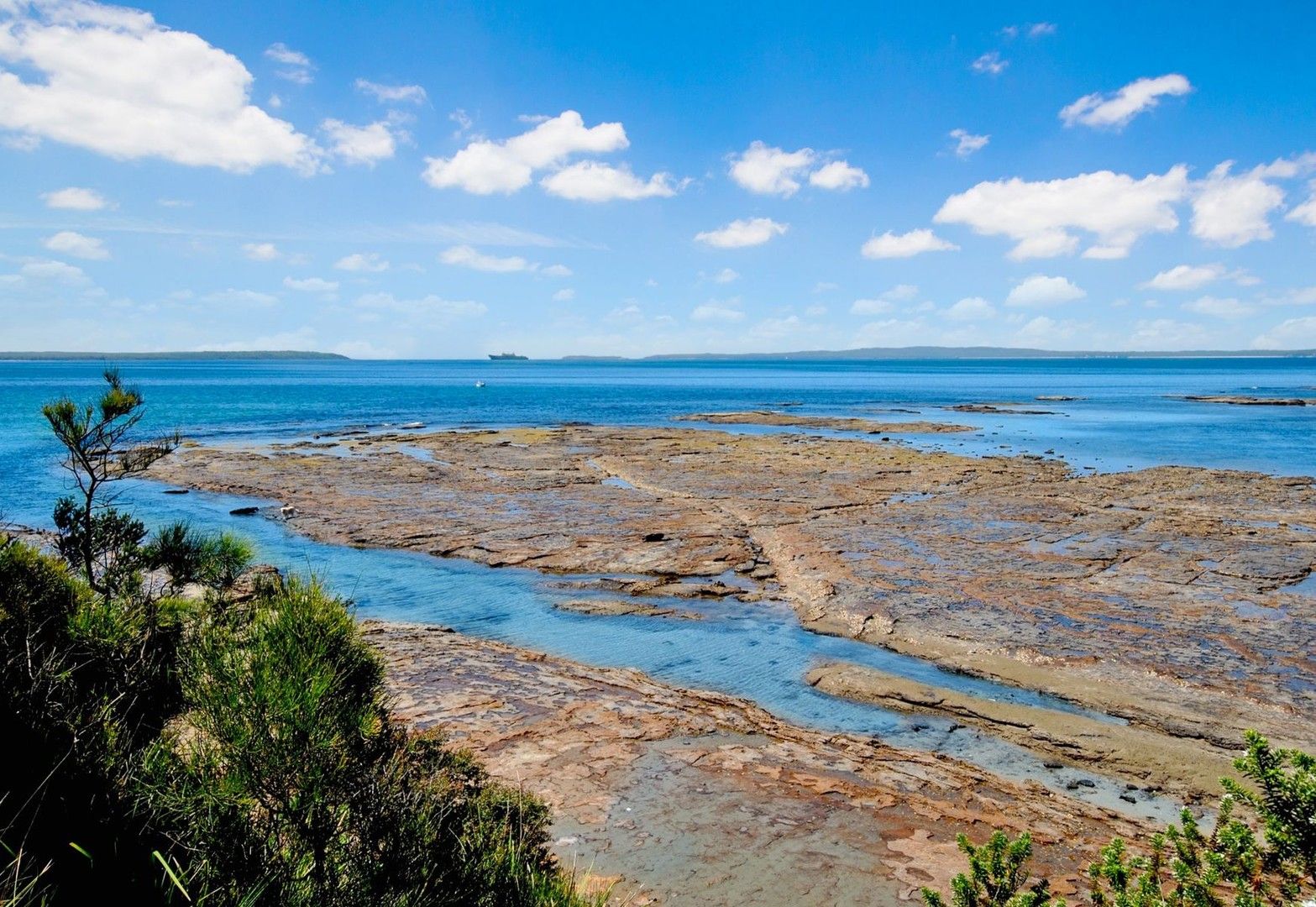 10 Callala Street, Callala Bay NSW 2540 Domain