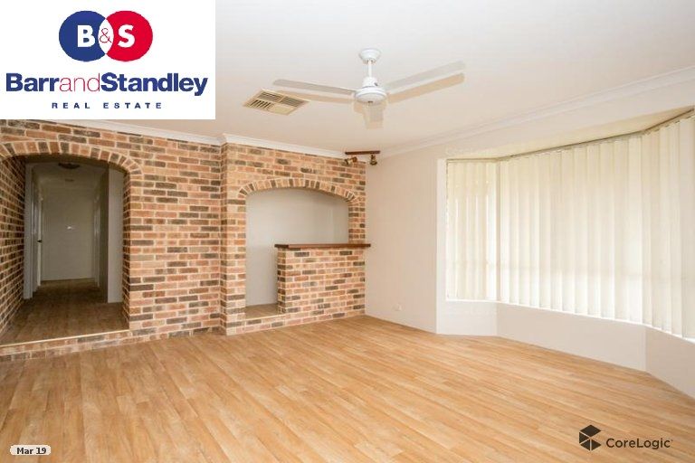 1 Katherine Place, Usher WA 6230, Image 2