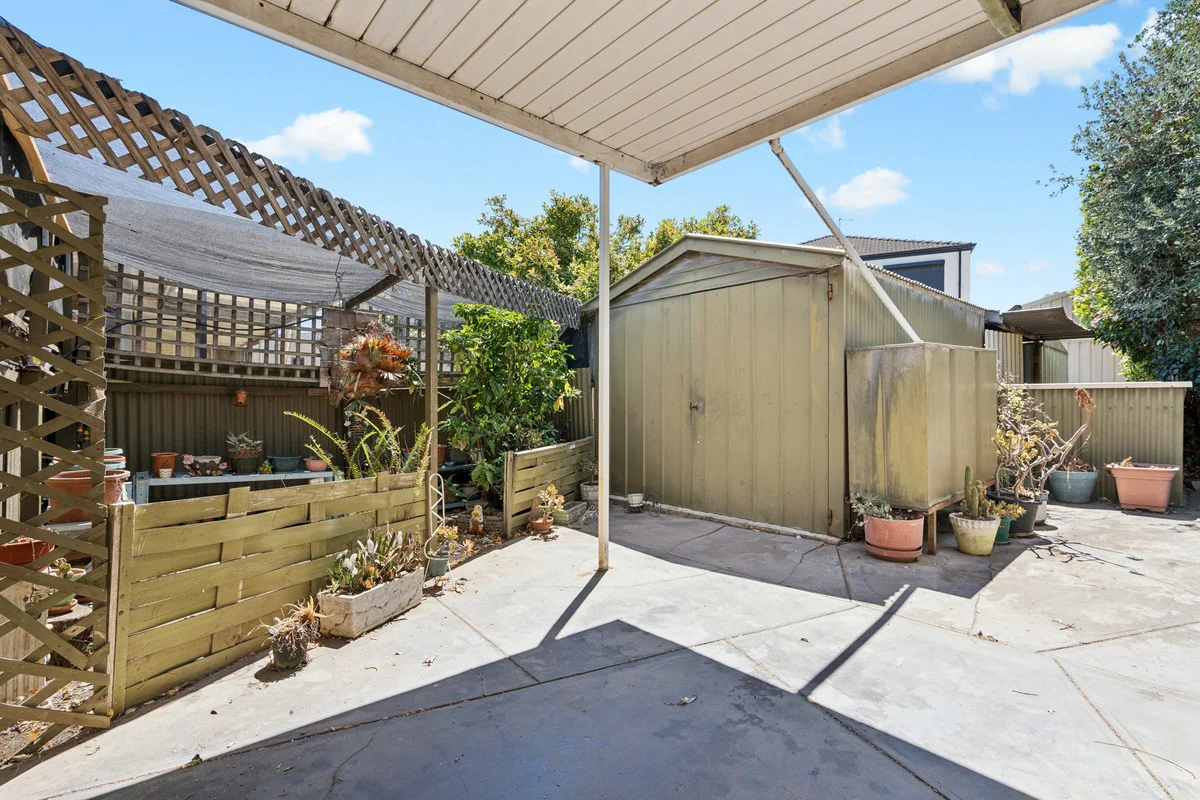 Additional image 18 of 37 Kanbara Street, Flinders Park SA 5025