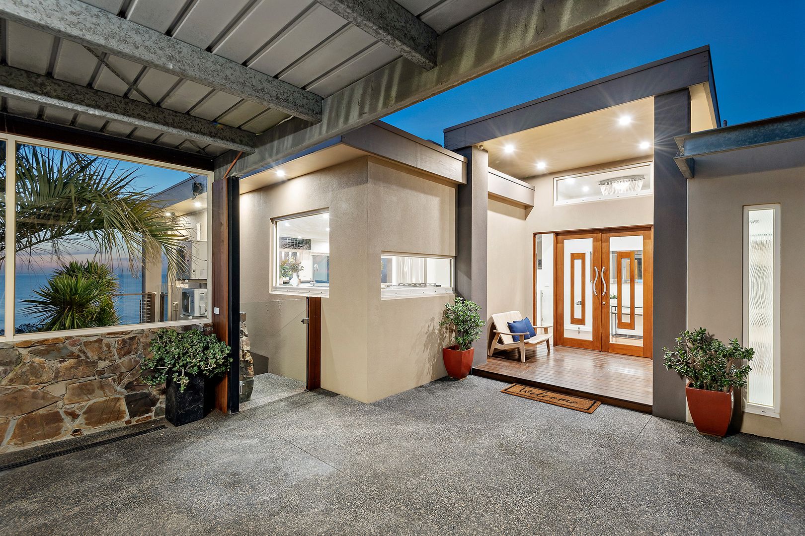 30 Cliff Road, Frankston VIC 3199 Domain