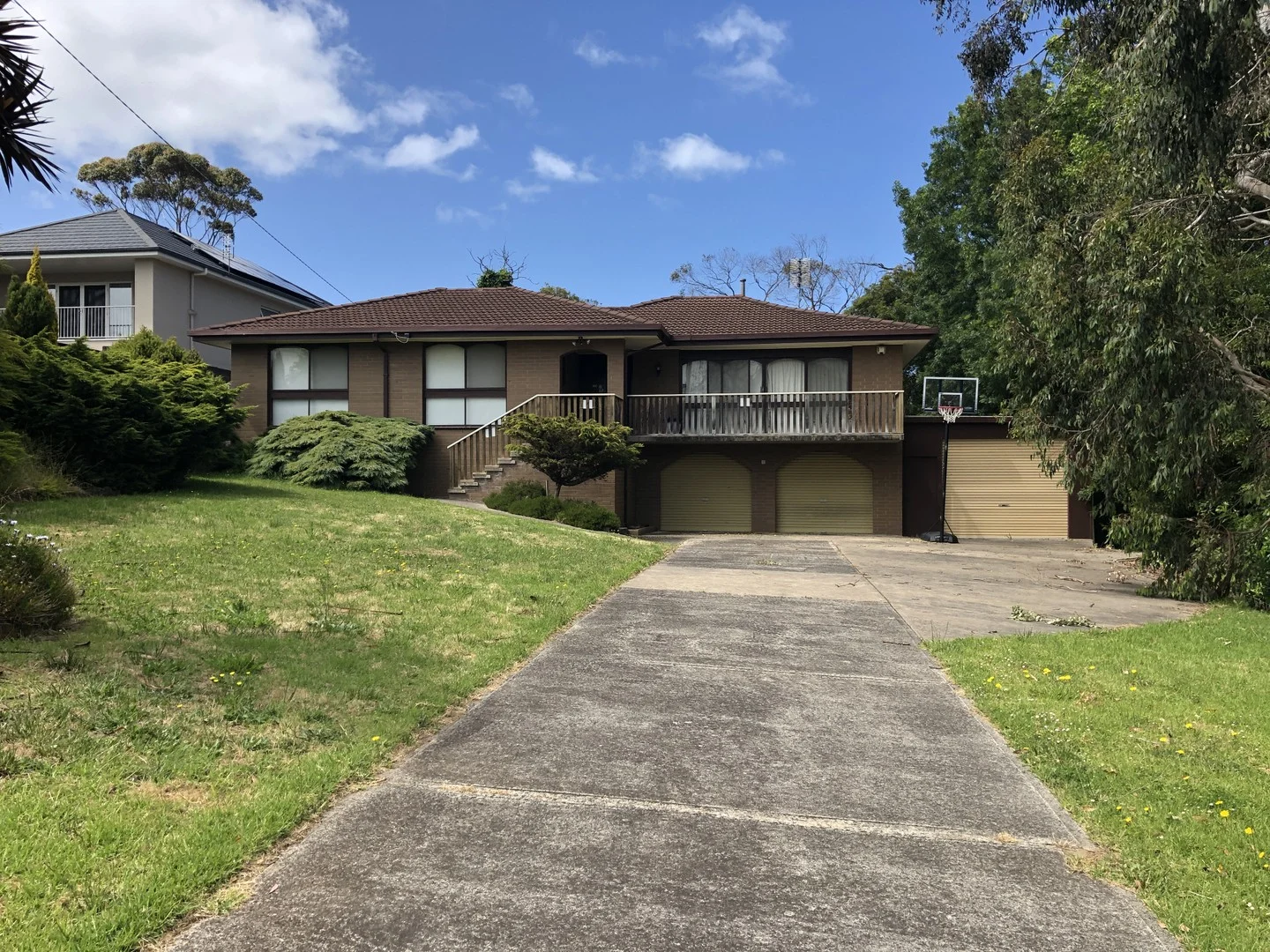 Additional image 9 of 35 Must Street, Portland VIC 3305