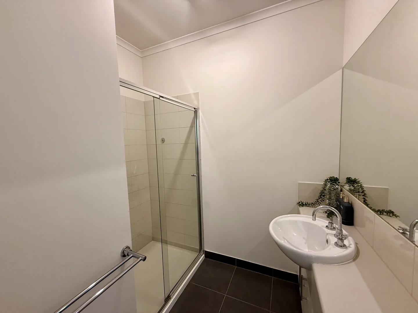 Additional image 8 of 4/69 Thunder Street, North Bendigo VIC 3550