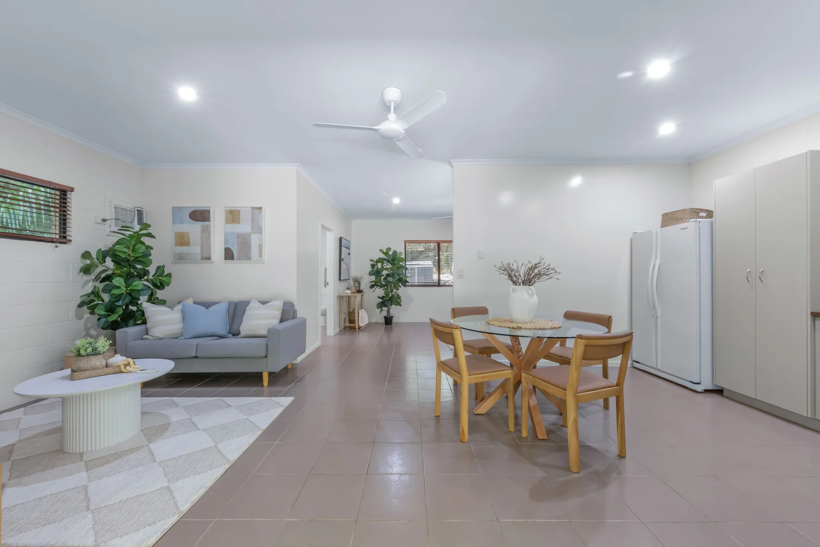 Additional image 3 of 43 Ridge View Road, Cannonvale QLD 4802