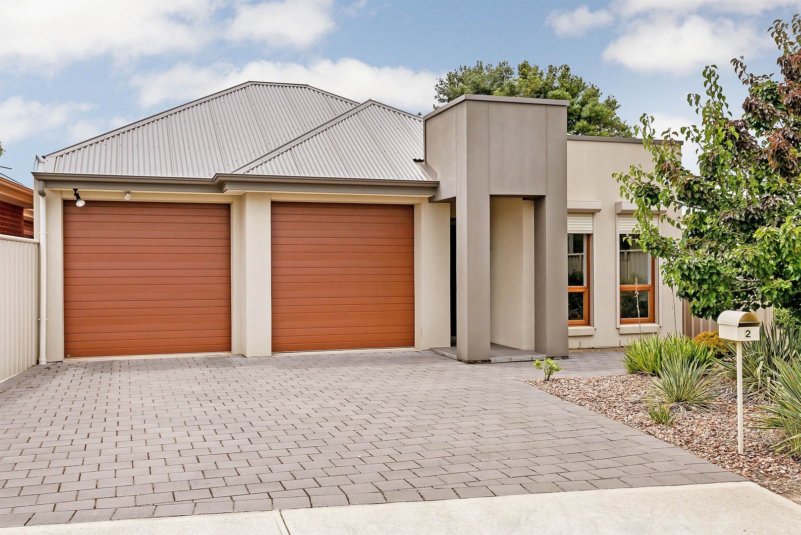 2 Cardiff Street, Woodville West SA 5011, Image 0