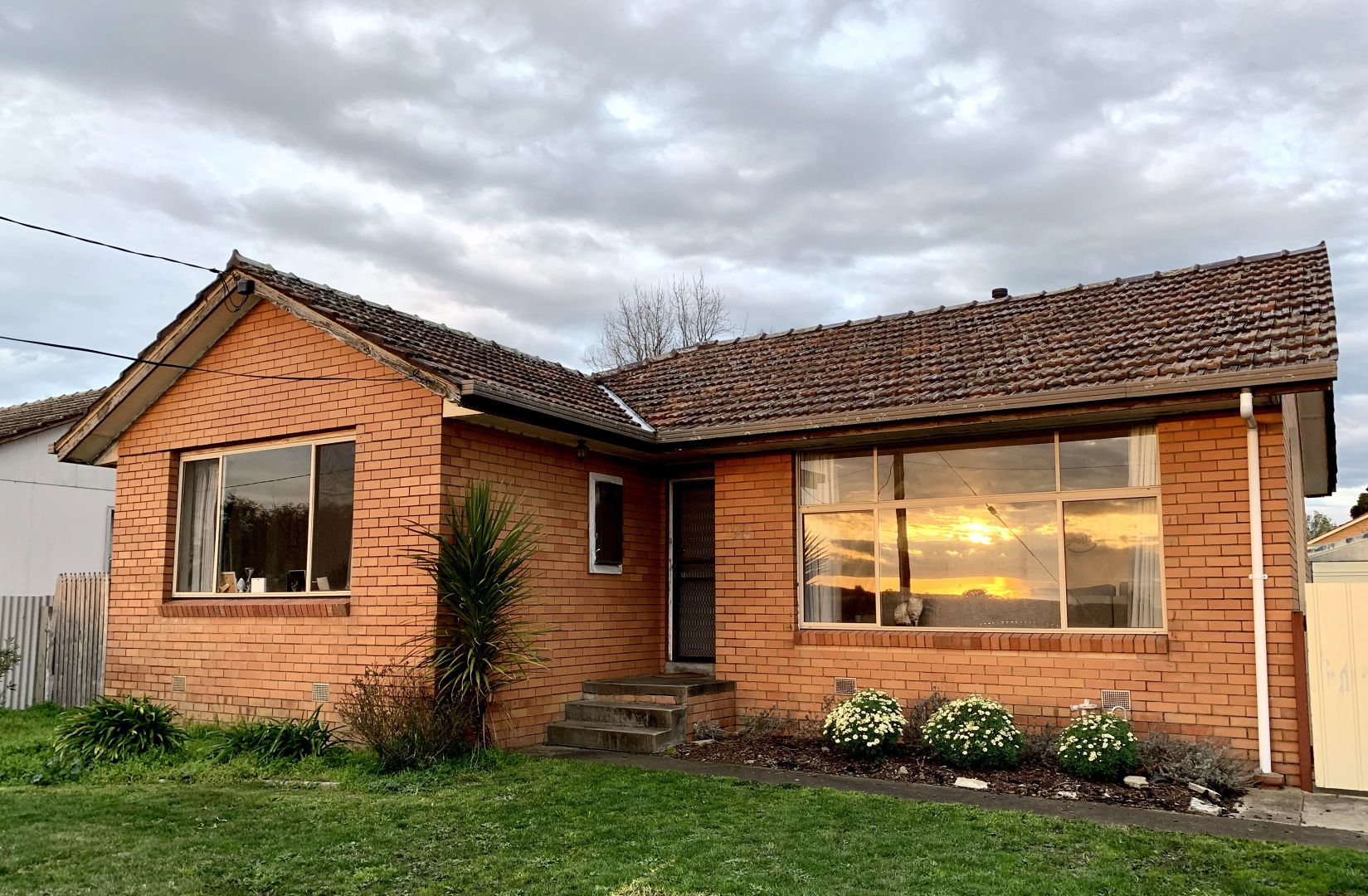 138 Armstrong Street, Colac Property History & Address Research Domain