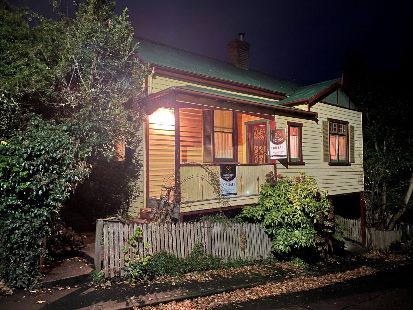 12 Hopkins Street, East Launceston TAS 7250, Image 1