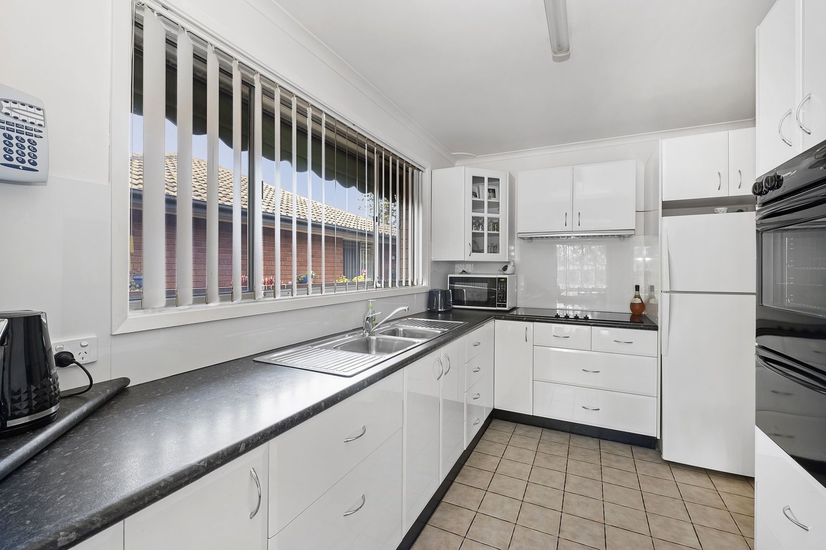5 Captain Cook Crescent, Long Jetty NSW 2261, Image 1