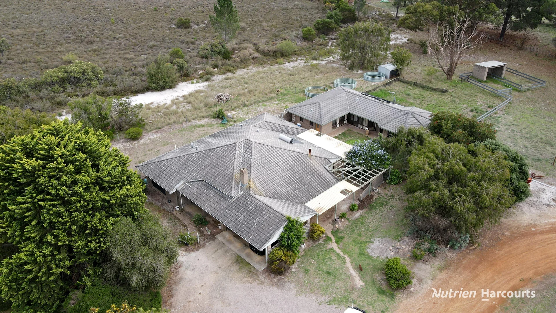 Additional image 32 of 39 Ralston Street, Condingup WA 6450