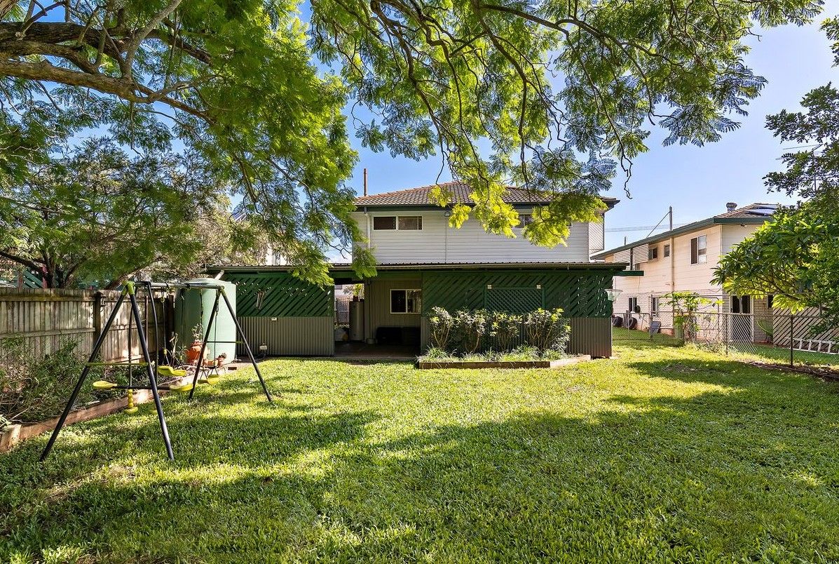 3 bedrooms House in 21 Cahill St STRATHPINE QLD, 4500