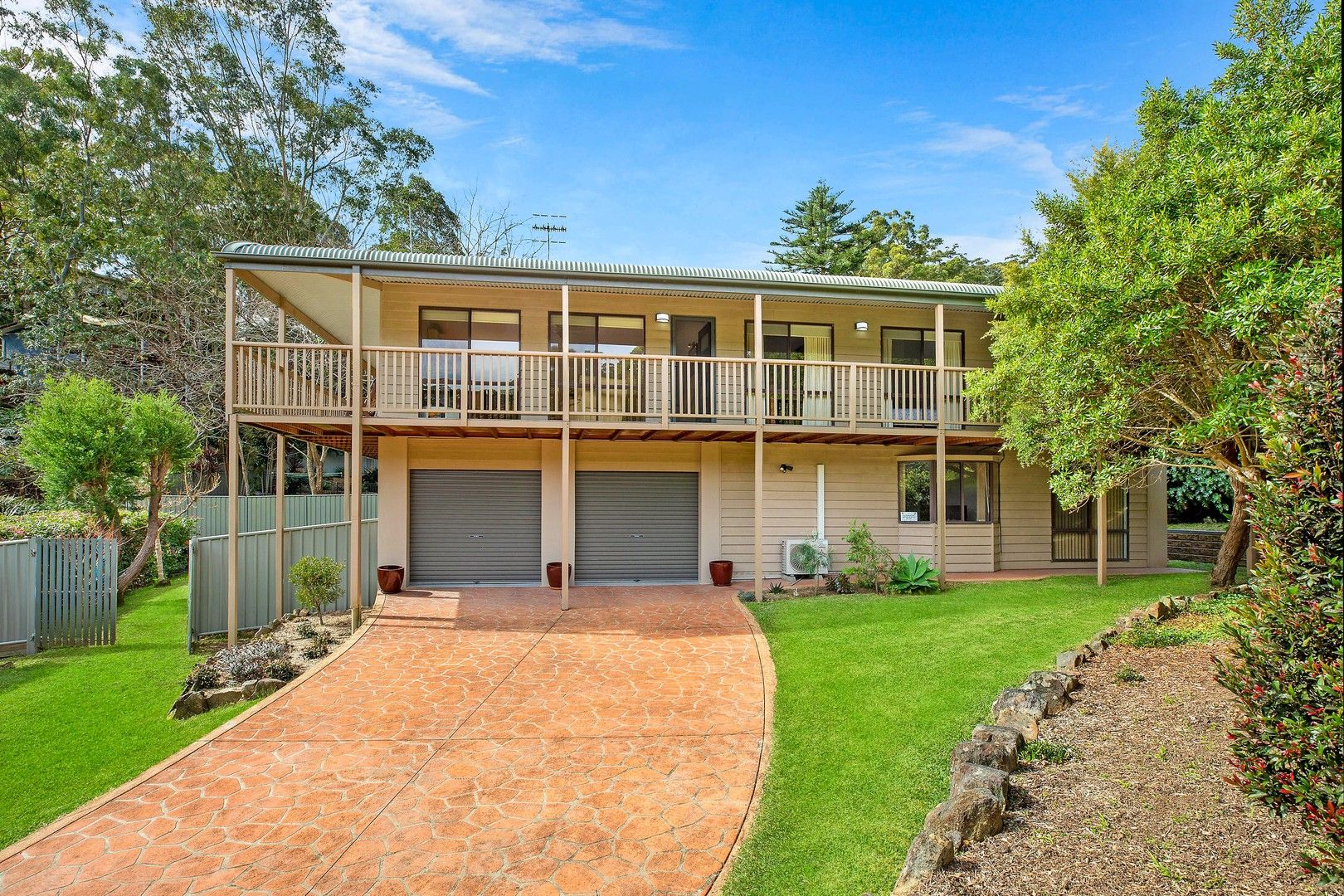 10 Plantation Place, Avoca Beach NSW 2251, Image 0