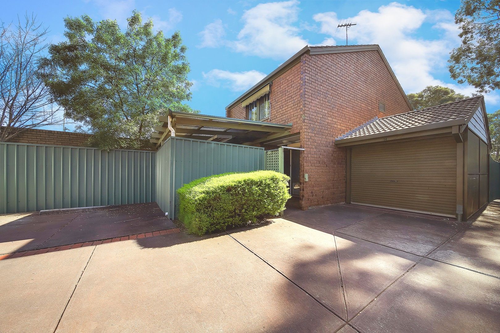 14/2 Brookside Road, Darlington SA 5047, Image 0