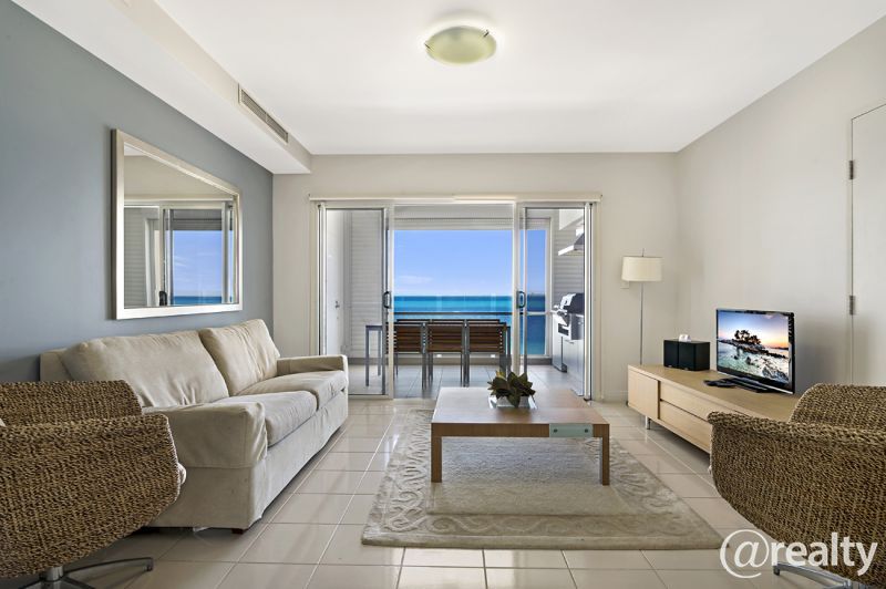 13 Deep Blue 1, Tangalooma QLD 4025, Image 1