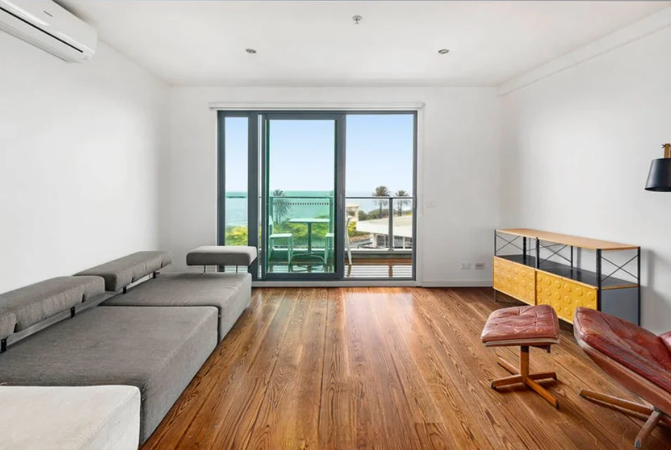 Additional image 2 of 4/96 Station Street, Sandringham VIC 3191