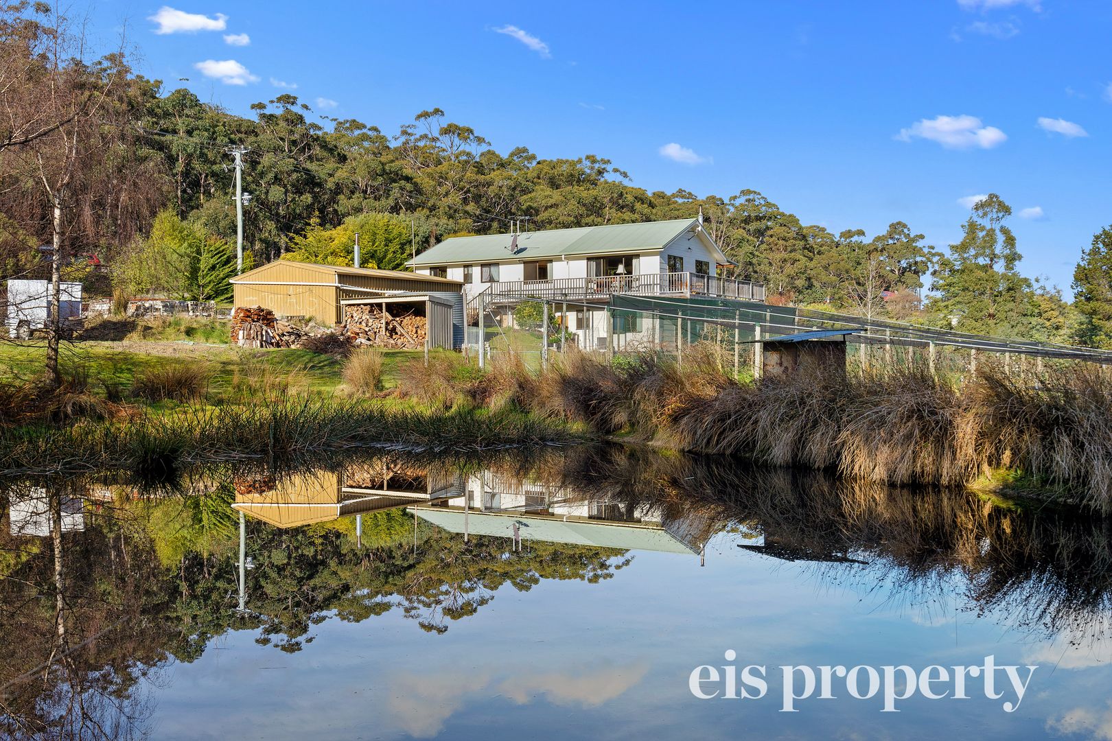 2816 Channel Highway, Kettering TAS 7155, Image 1