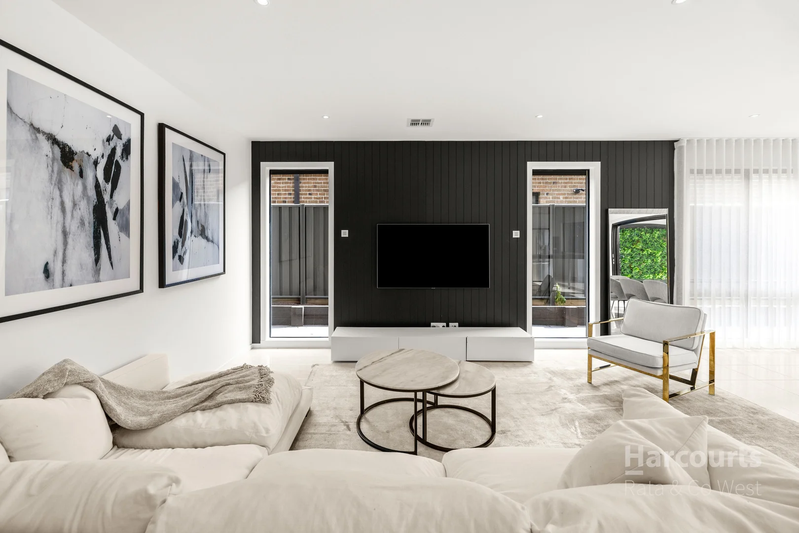 Additional image 13 of 47 Enterprise Circuit, Fraser Rise VIC 3336