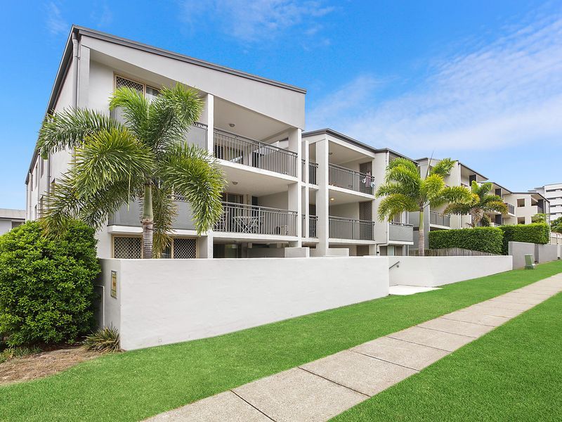 15/8 Mascar Street, Upper Mount Gravatt QLD 4122, Image 0