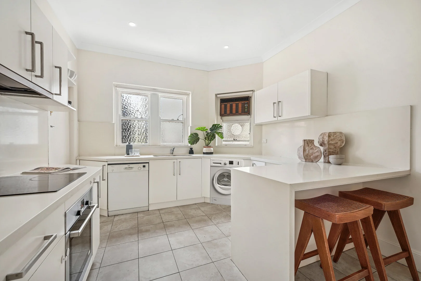Additional image 5 of 4/3 Manning Road, Double Bay NSW 2028