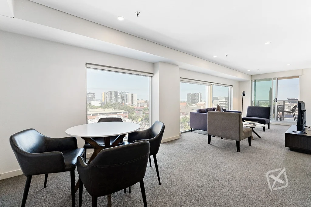 Additional image 5 of 1311/96 North Terrace, Adelaide SA 5000