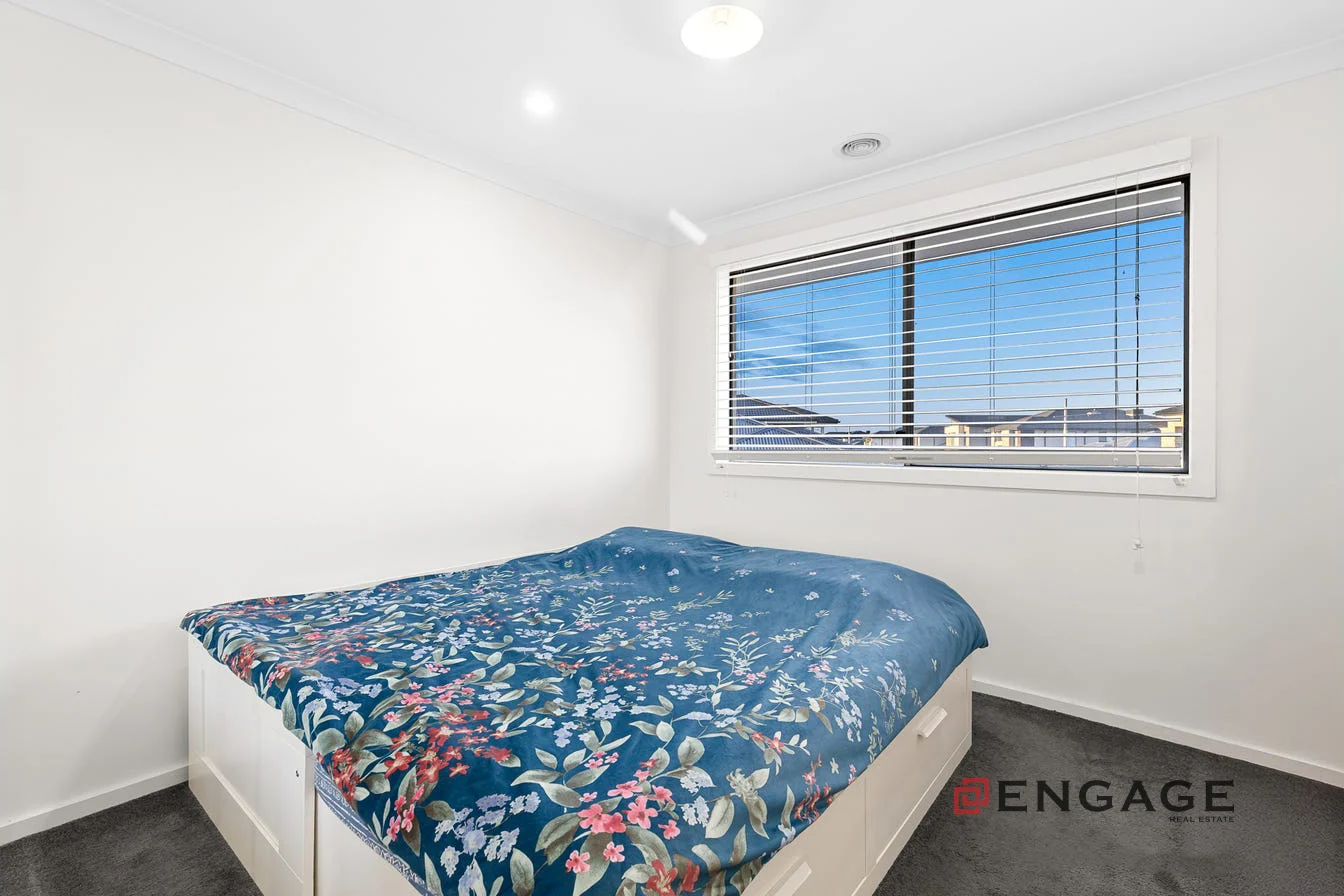 Additional image 5 of 34 Surround Drive, Mambourin VIC 3024