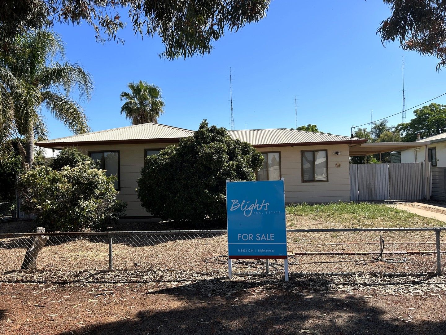 28 Jervis Street, Port Pirie SA 5540, Image 0