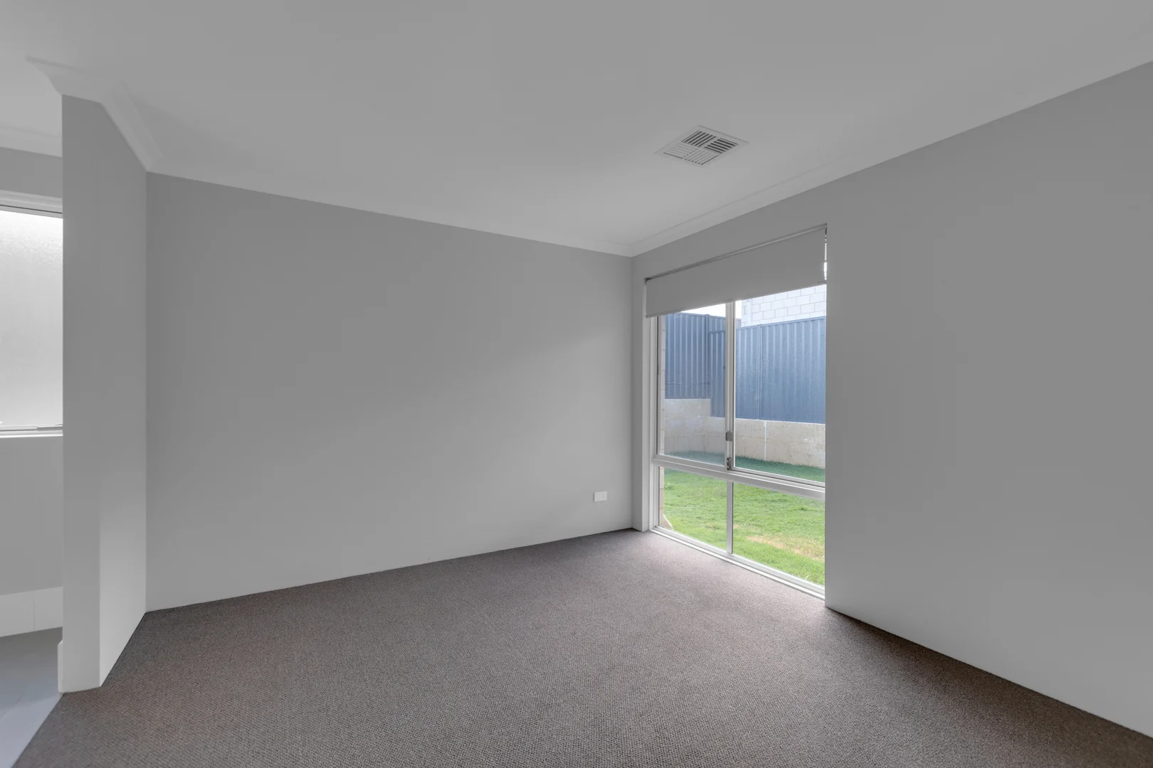 Additional image 7 of 19 Olgiata Road, Meadow Springs WA 6210