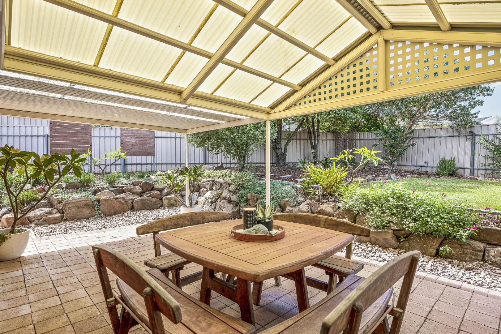 Additional image 20 of 2 The Crescent, Seaford Rise SA 5169