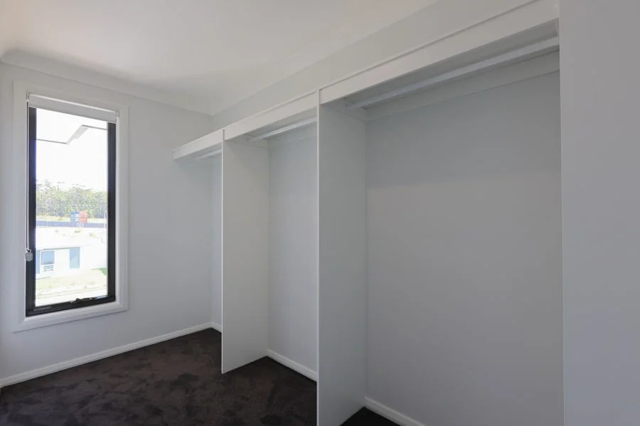 Additional image 18 of 25 Grouper Crescent, Moonee Beach NSW 2450