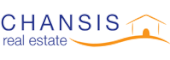 Logo for Chansis Real Estate