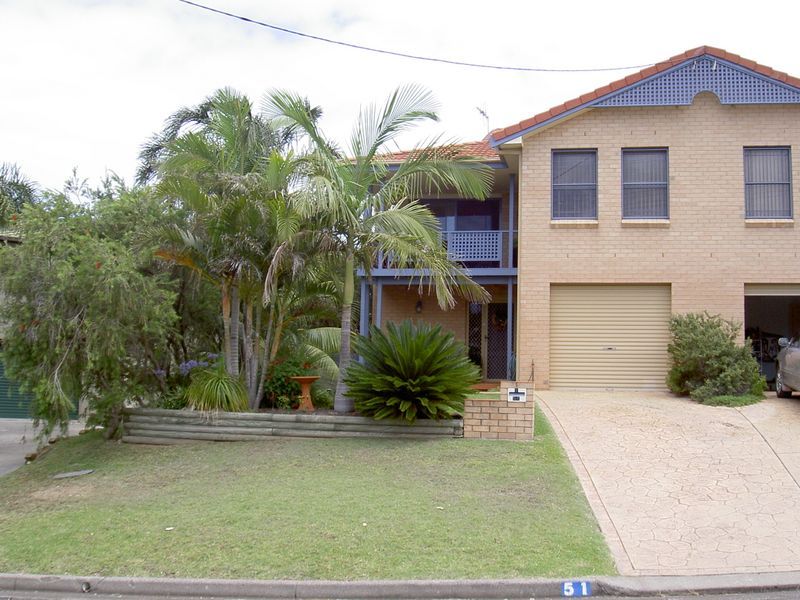 1/51 Redhead Road, HALLIDAYS POINT NSW 2430, Image 1