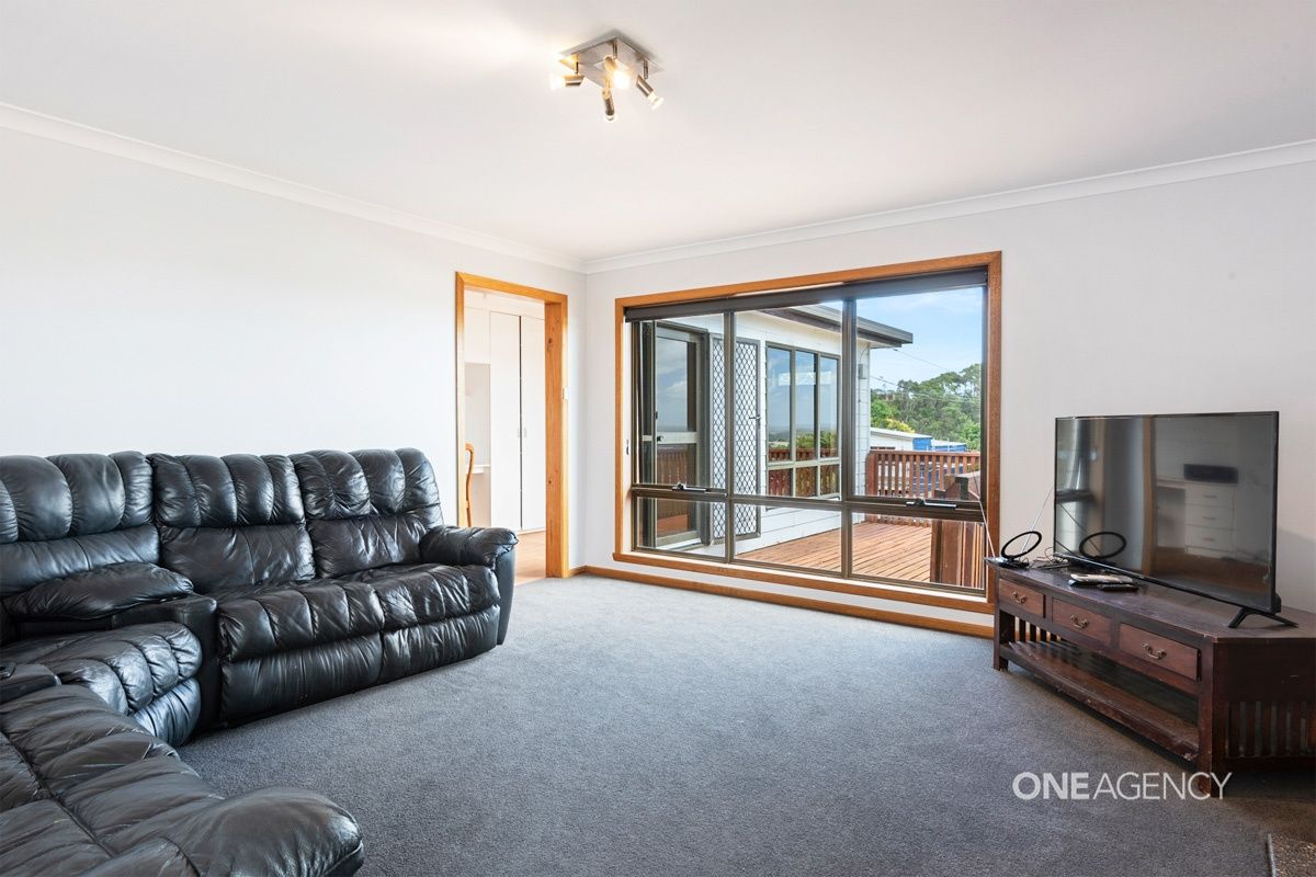 54 King Street, Smithton TAS 7330, Image 2